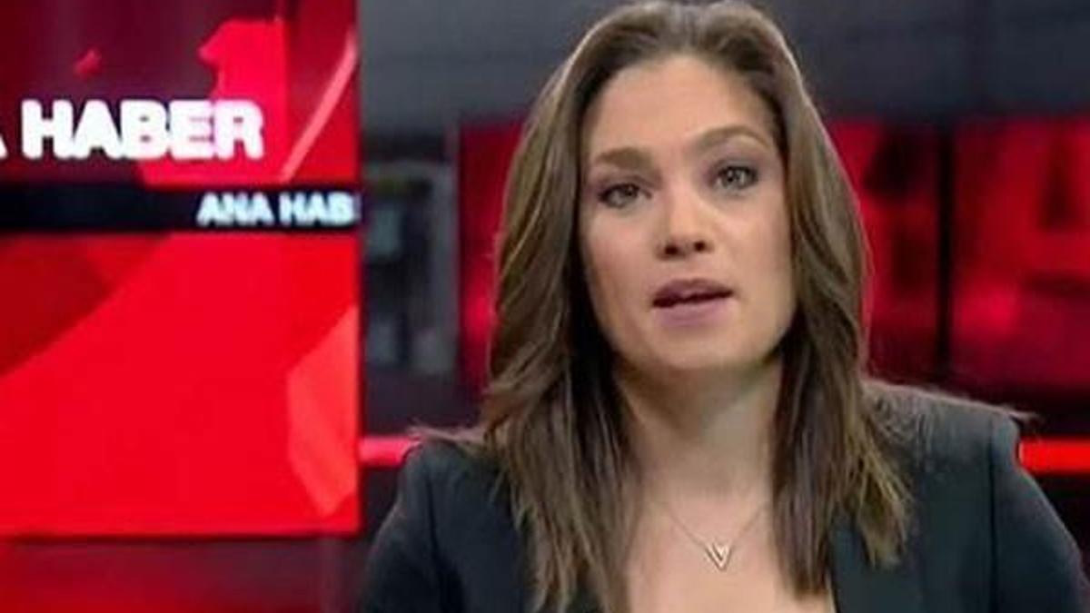 Nevşin Mengü açıkladı! Dönecek mi?