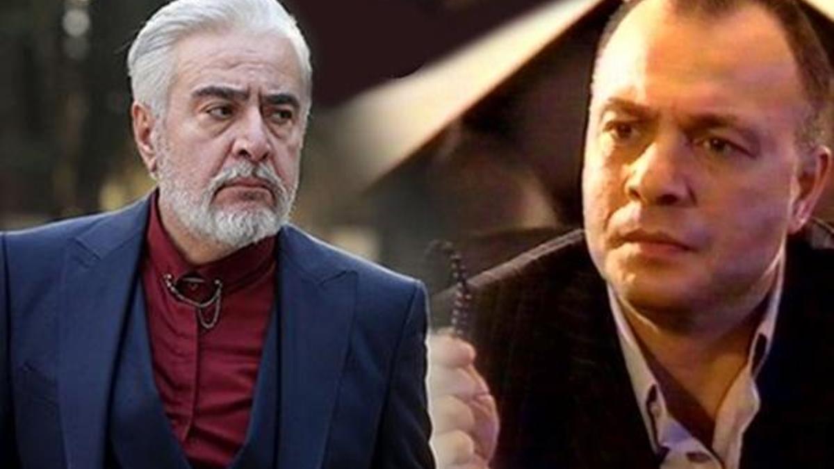 Çakır artık yalnız değil!
