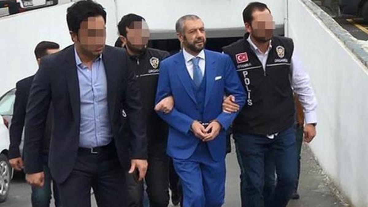 "Sarallar" ve "Şahinler" savunmalarını yaptı