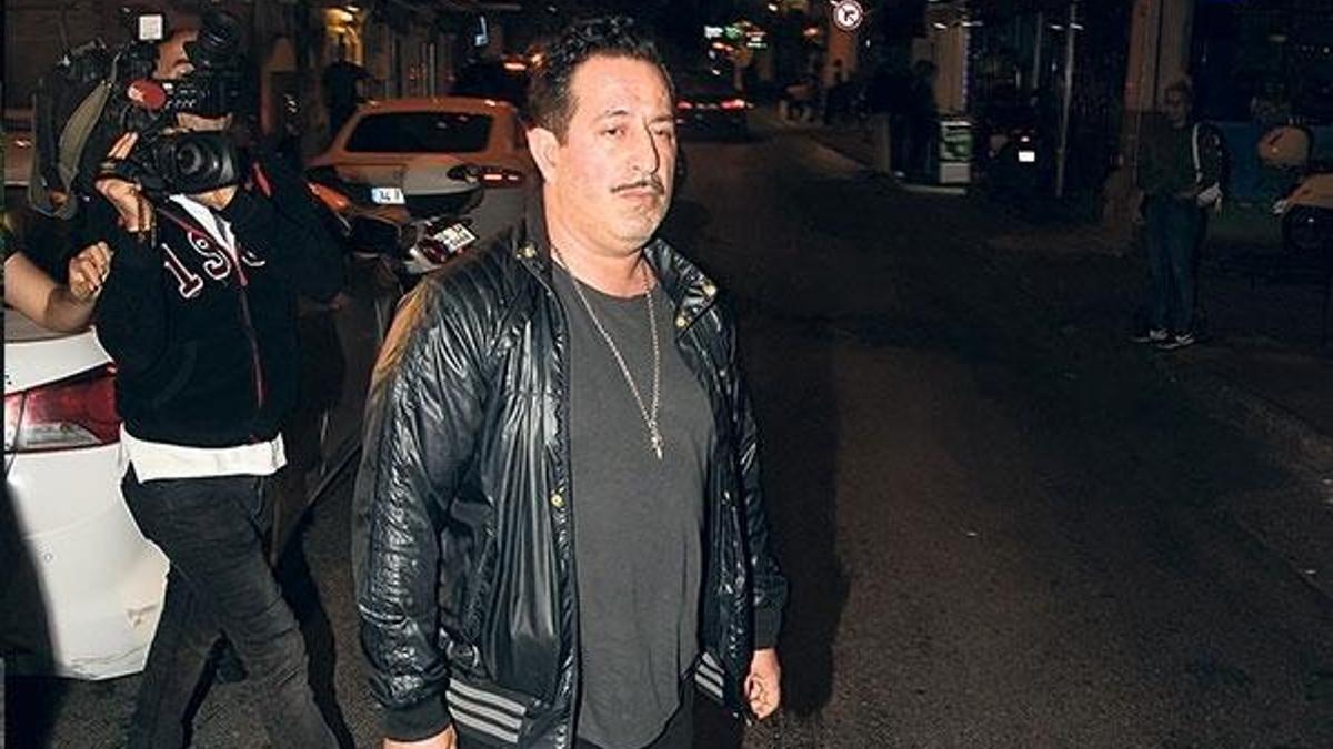 Ajda bizim için önemli
