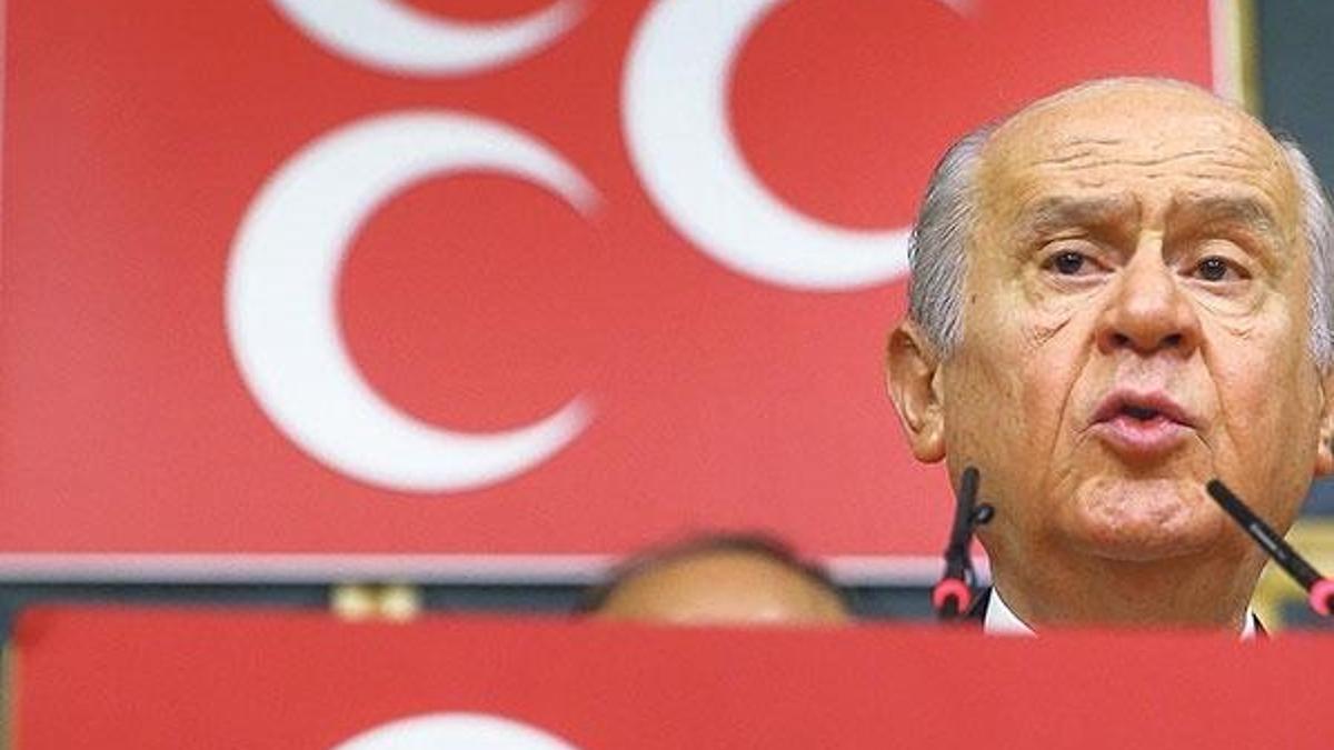 ‘Katar’la ilgili yapıcı  katkılar sunmalıyız’