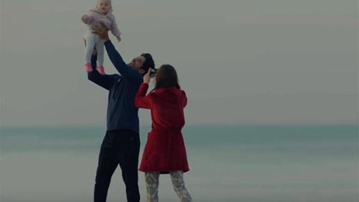 Kara Sevda 72. yeni bölüm fragmanı yayınlandı!