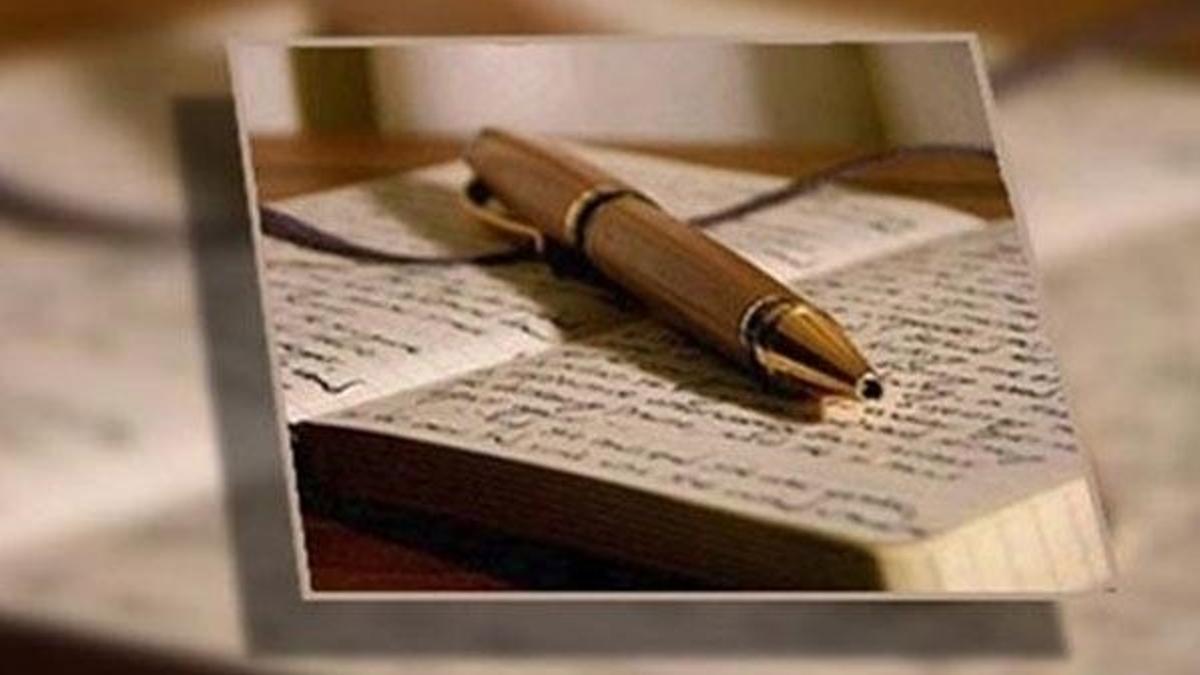 İşte fuatavni’ye bilgi sızdıranlar