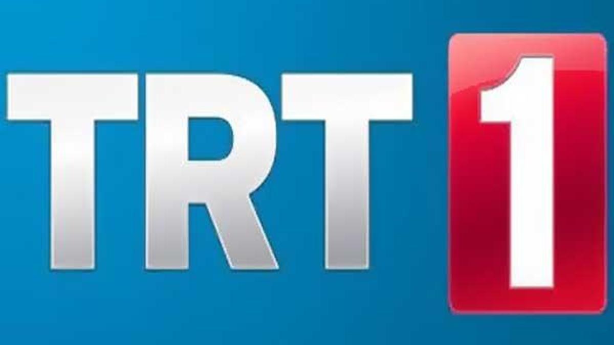 TRT 1 yayın akışında bugün neler var? – 7 Haziran Çarşamba