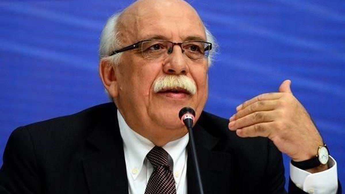 Bakan Avcı: Turizm sezonu iyi gidiyor
