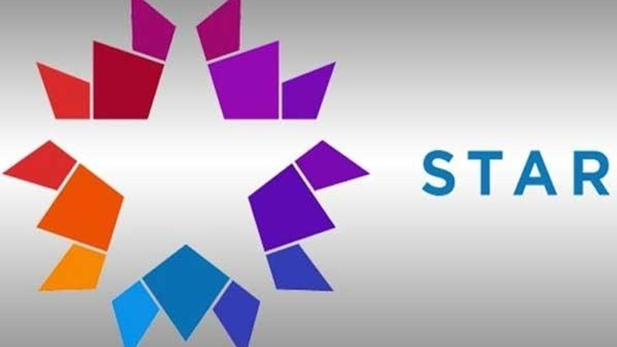 STAR TV yayın akışında bugün neler var? – 7 Haziran Çarşamba