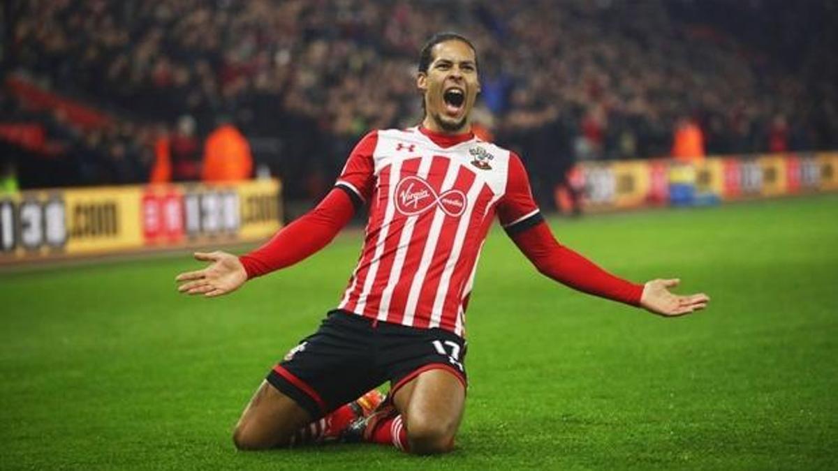 Ada'da transfer savaşı!