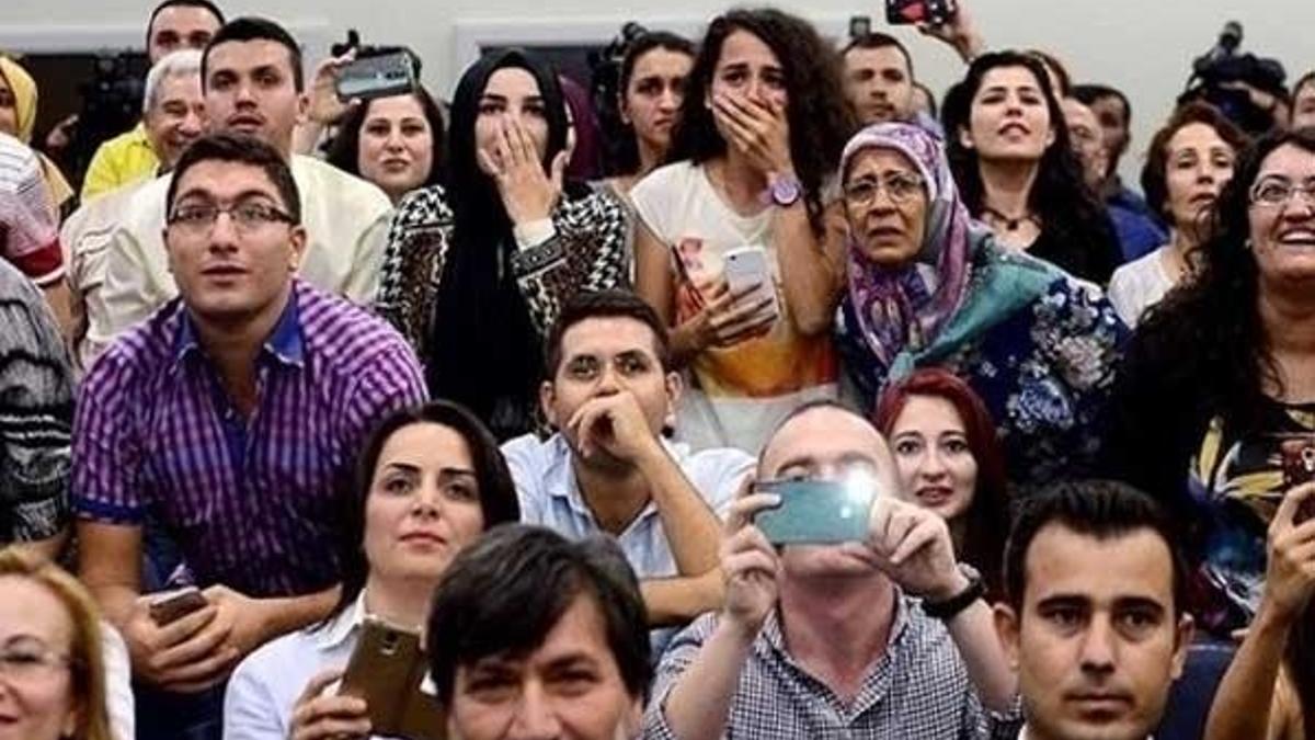 İl içi yer değiştirme sonuçları açıklandı mı? (İl içi isteğe bağlı atamalar)