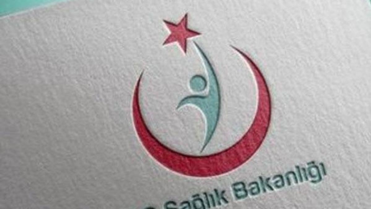 Sağlık Bakanlığı 42 bin 500 personel alacak