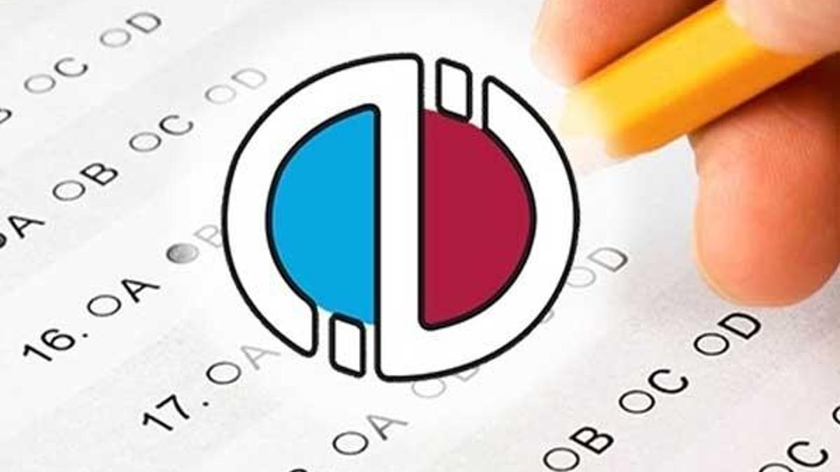 AÖF sınav sonuçları açıklandı mı?