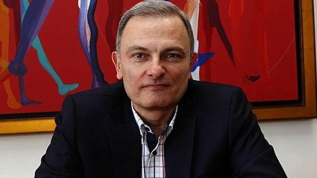 Işık Eyigüngör'ün cezası kaldırıldı