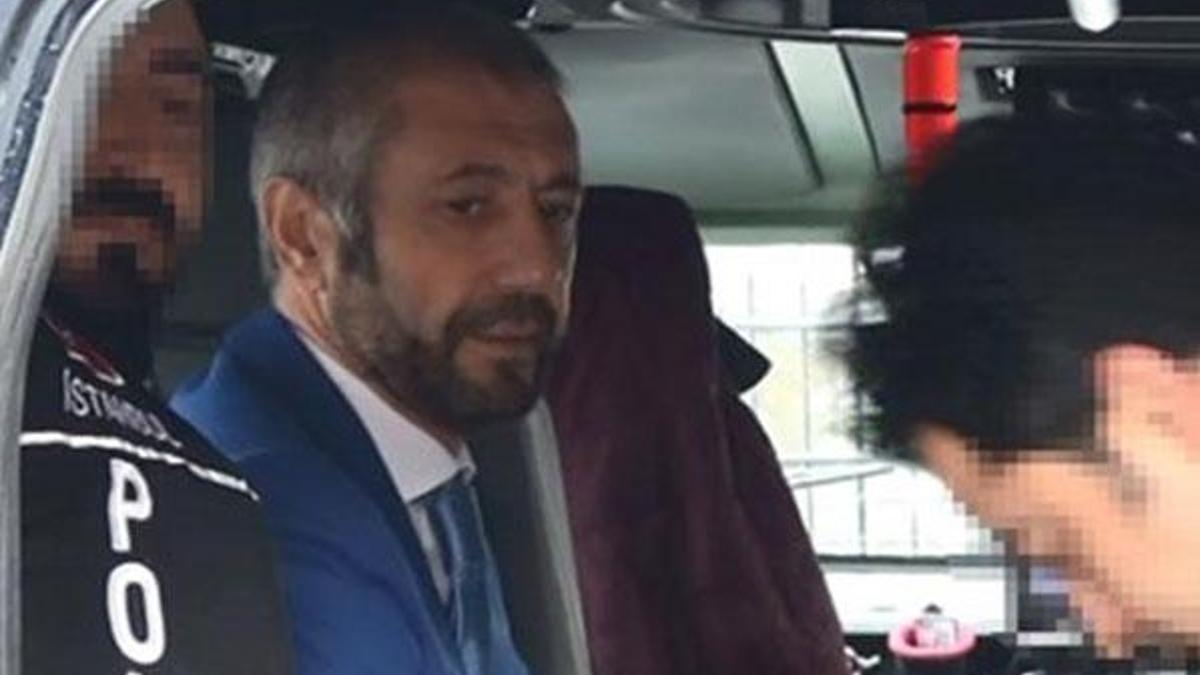 ‘Mafya dediğin kadın satar eroin satar, ben satmam’