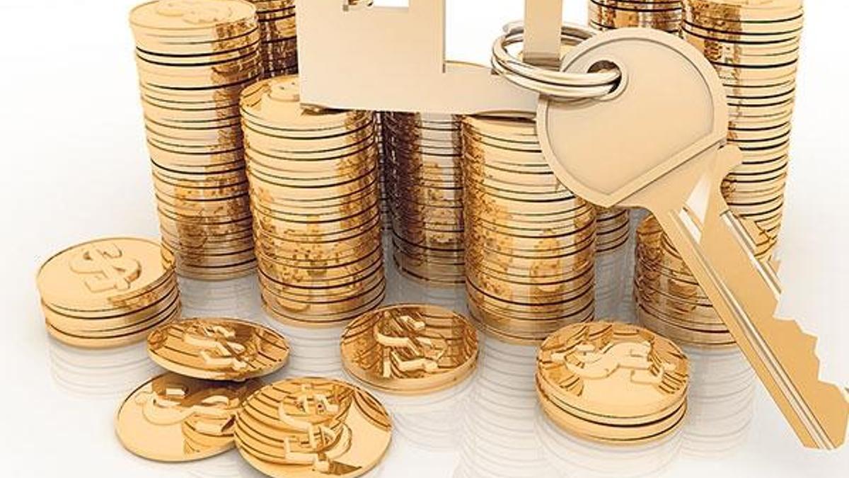 Konut kredi vadesini 15 yıla çıkarmalıyız