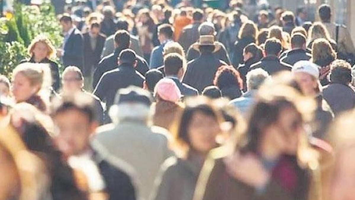 1 milyon gence istihdam sağlanacak
