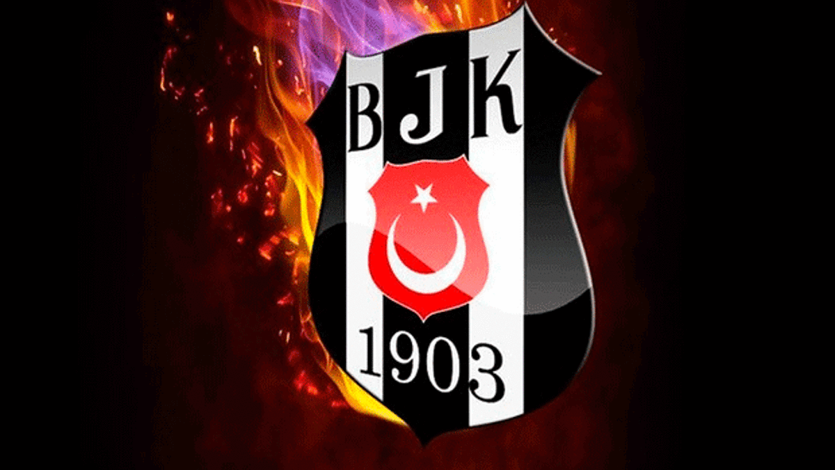 Beşiktaş'ta sıcak saatler! Tam 5 golcü...