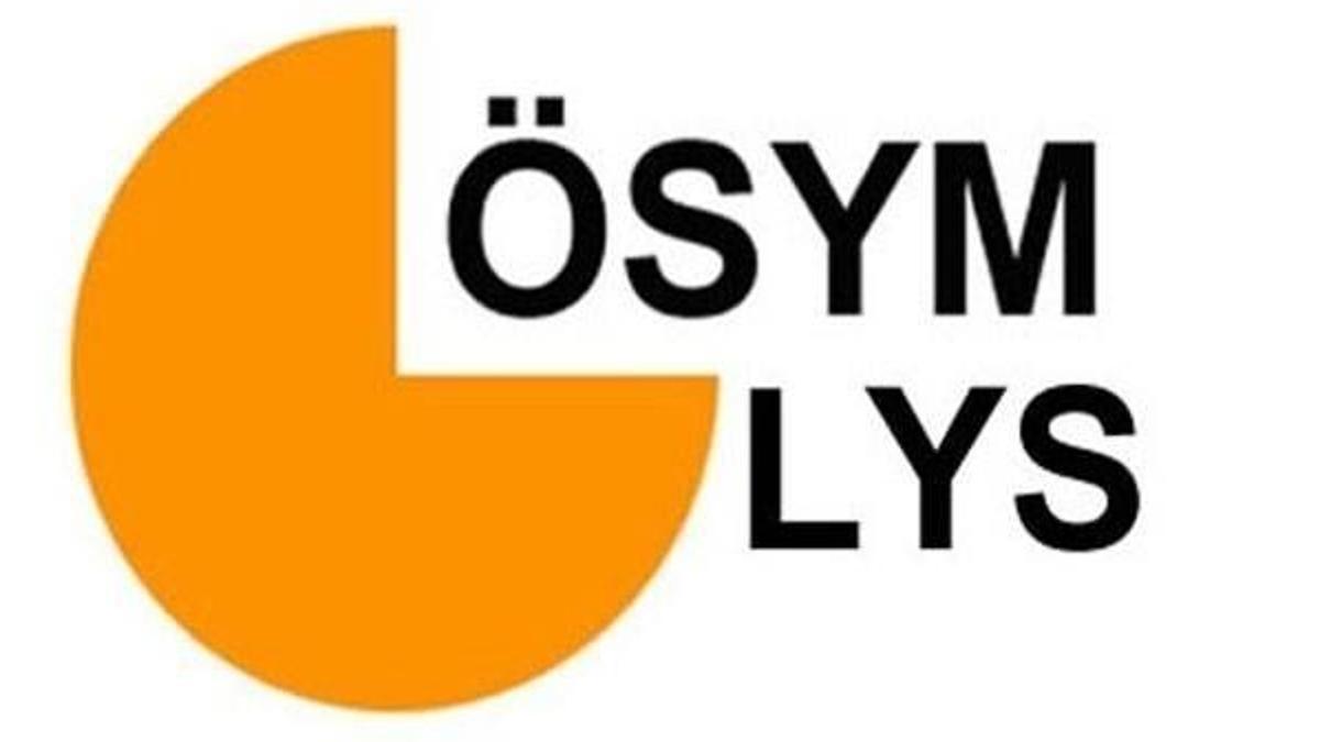 LYS sınav giriş belgesi nasıl alınır? Sınav için dikkat edilmesi gerekenler