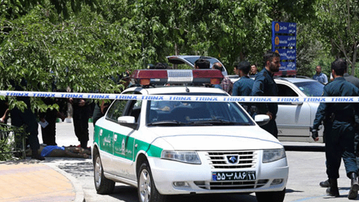 Son dakika: Ölü sayısı yükseliyor!