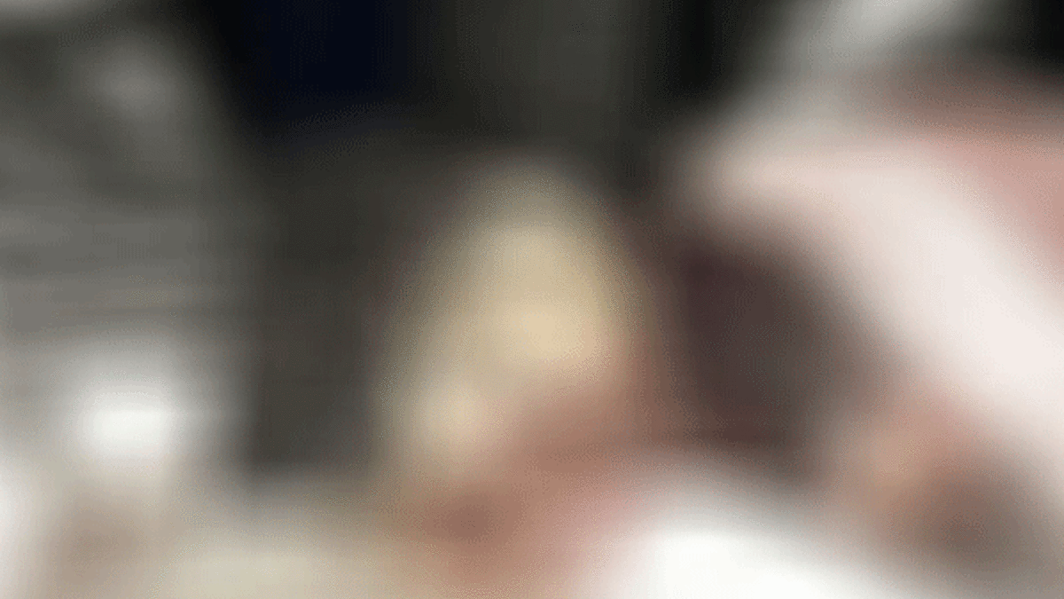 İran teröristlerin fotoğraflarını yayınladı