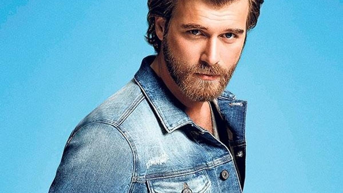 Her yıl yüzde 30  temettü garanti