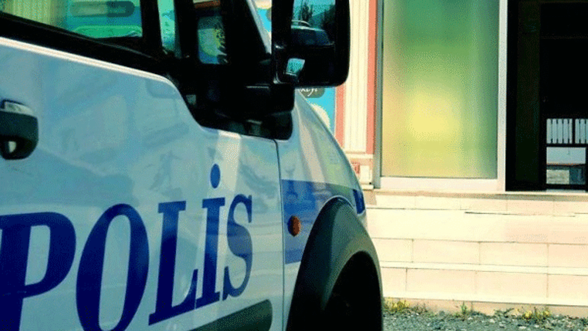 Muğla'da 3 şirkete kayyum atandı