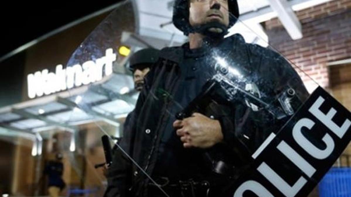 ABD'de silahlı saldırı: 4 ölü!