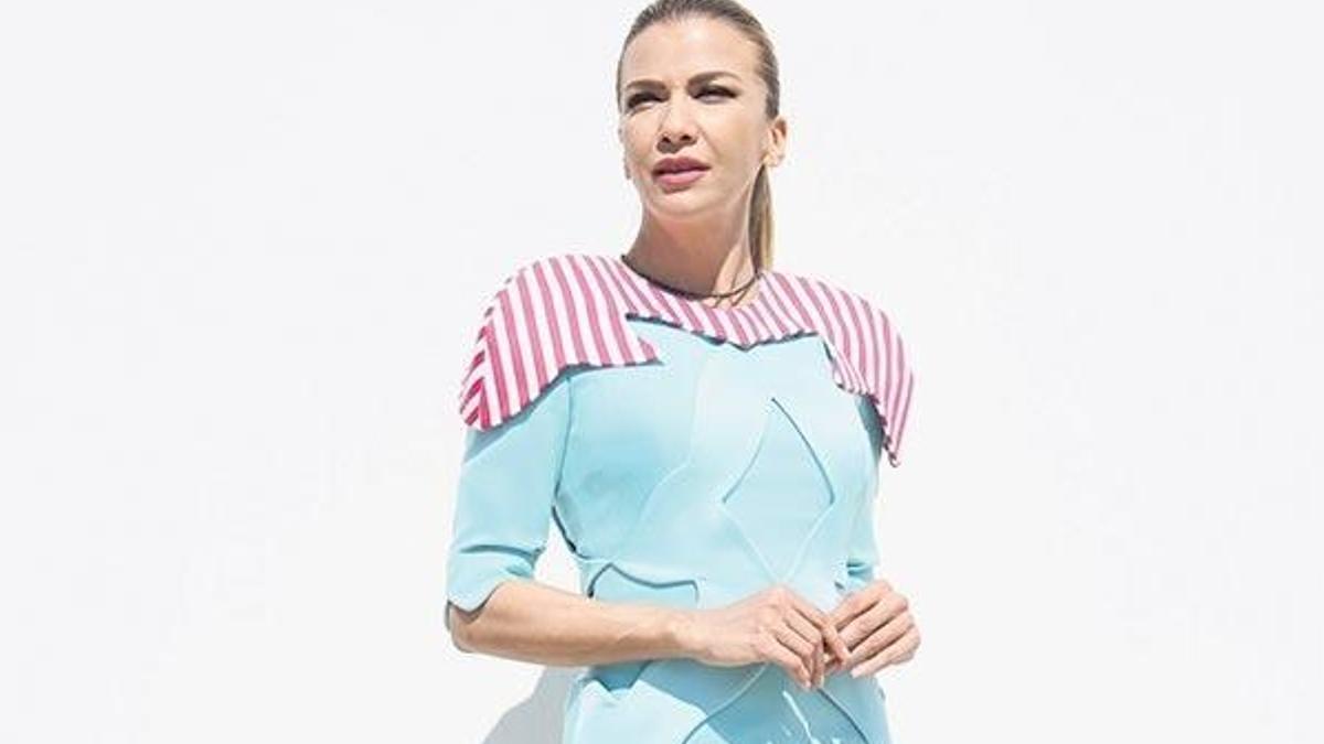 Eskilerini satıyor