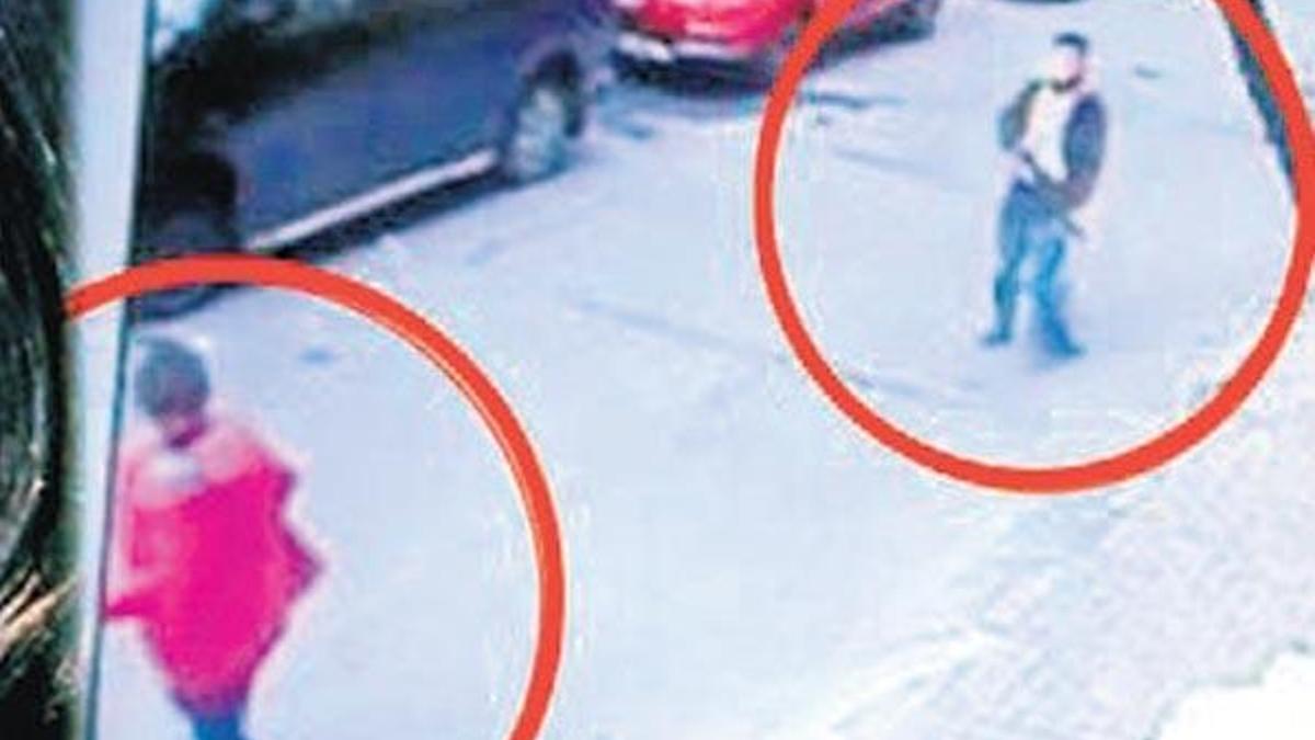 ‘Sanık Facebook’ta yazdığını unuttu’