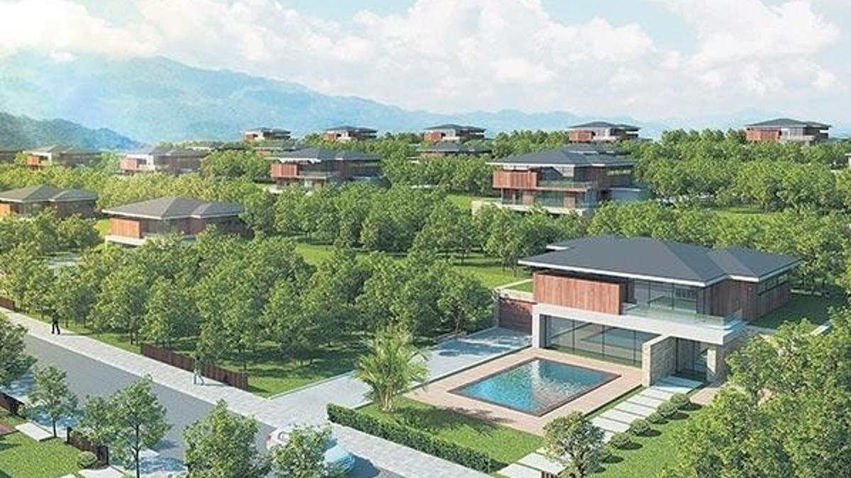 Riva için ilk turda ‘top çevirdiler’