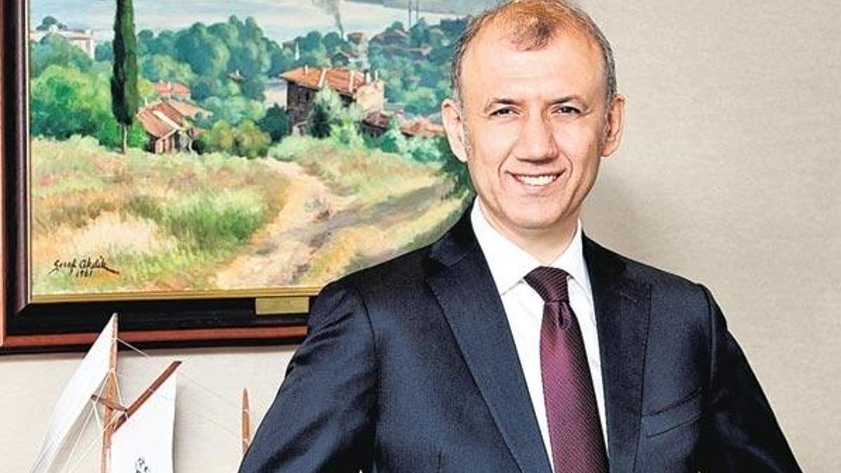 ‘Dijital’ müşteriler ayda 100 milyon işlem yapıyor