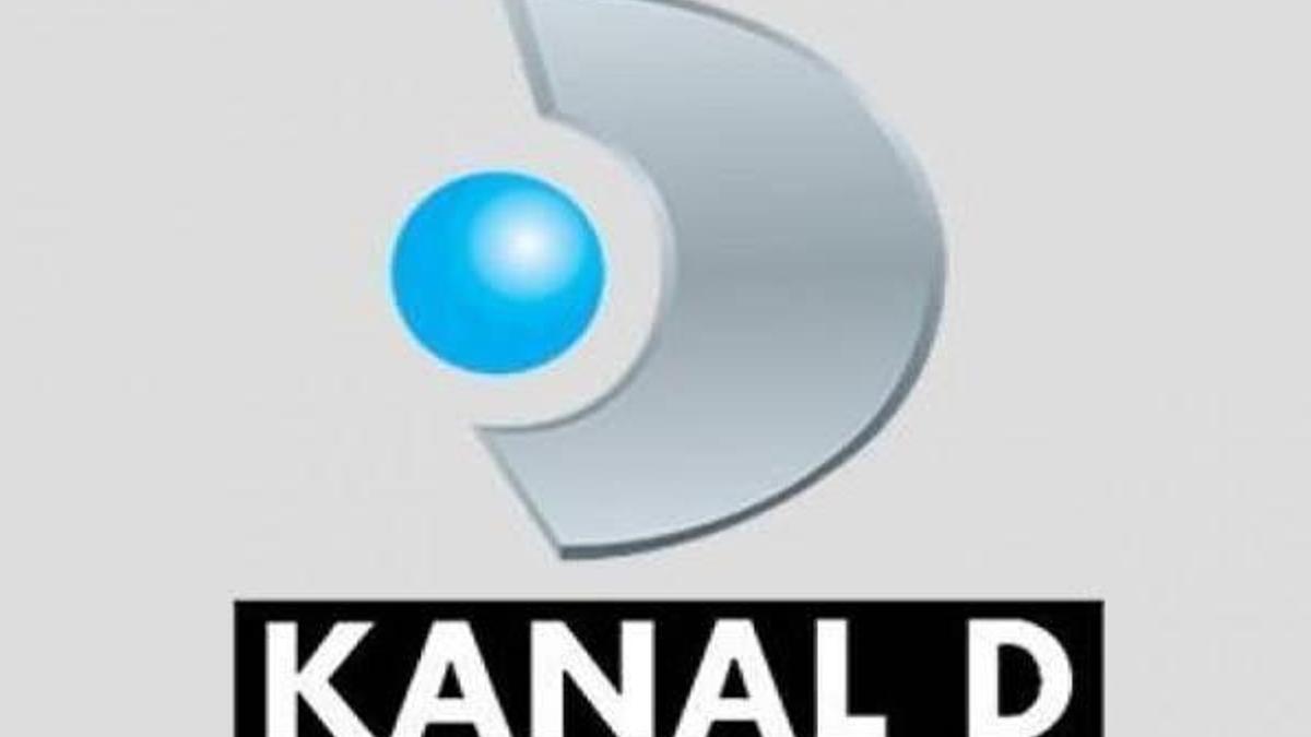 Kanal D yayın akışında bugün neler var? – 9 Haziran Cuma