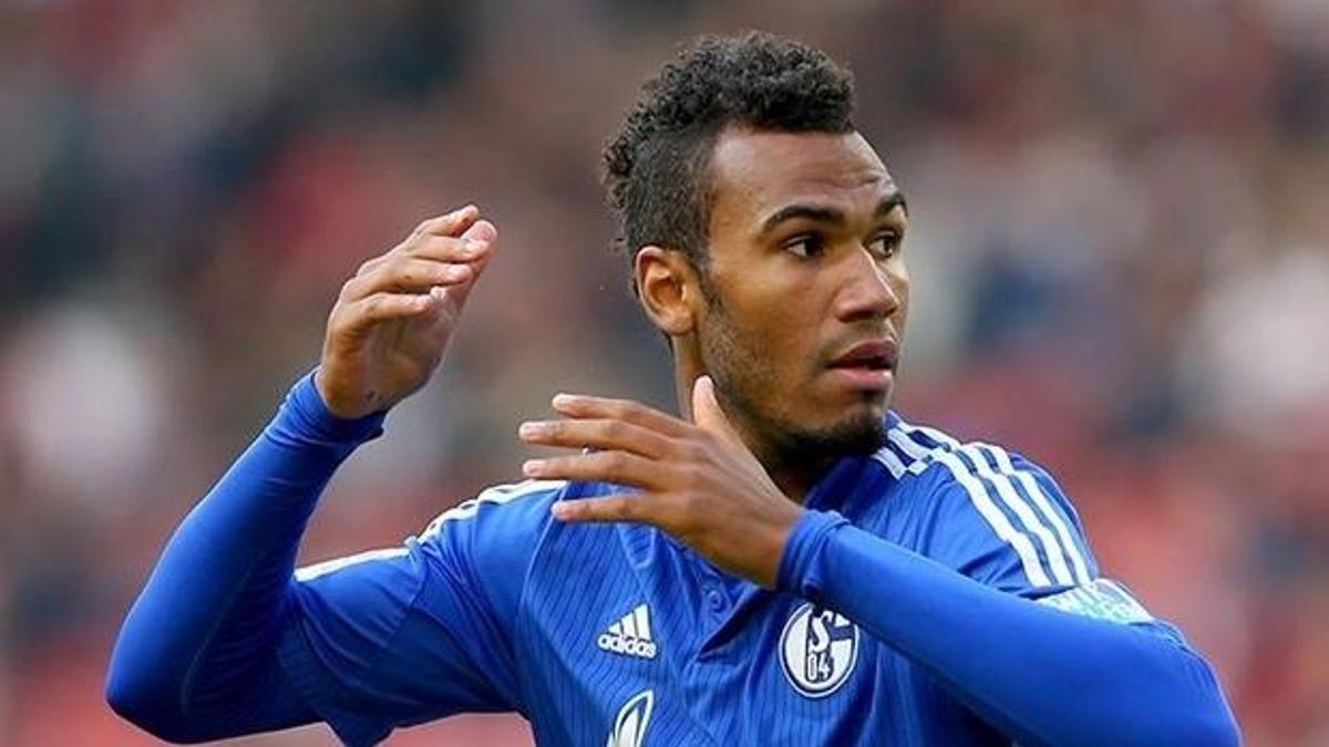 Beşiktaş'a ilginç transfer yanıtı!