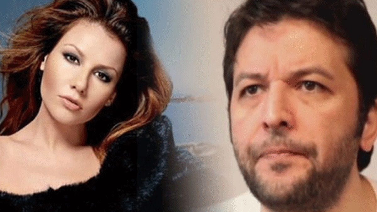 Nihat Doğan, Deniz Seki'ye "torbacı" dedi