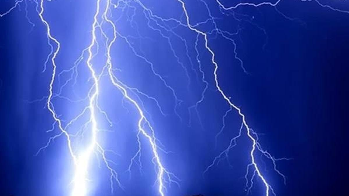 Meteoroloji'den uyarı geldi! İstanbullular bugün ve yarına dikkat...