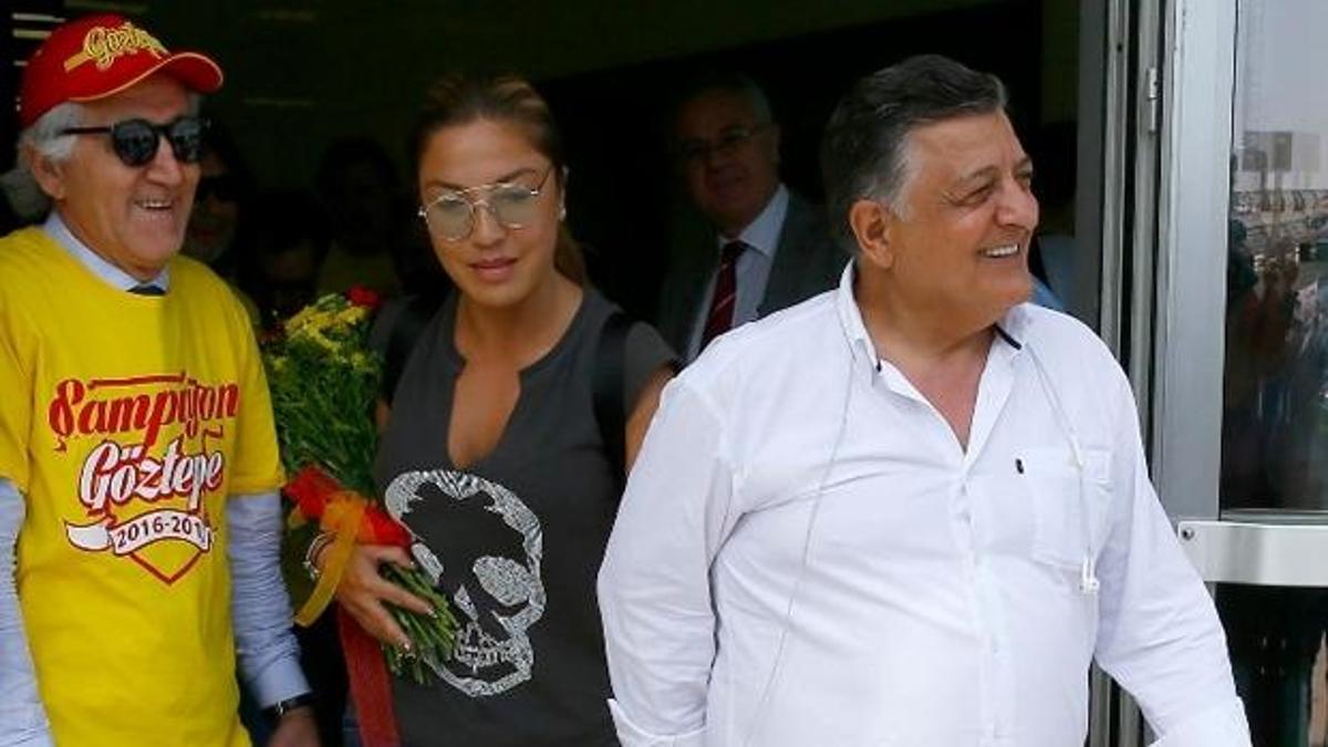 Yılmaz Vural'dan flaş açıklama