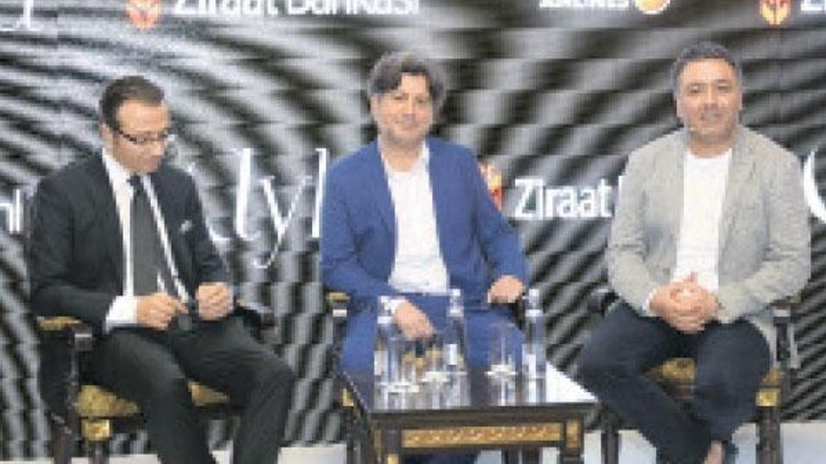 Astsubay Süleyman ile Koreli Ayla’nın hikâyesi film oldu