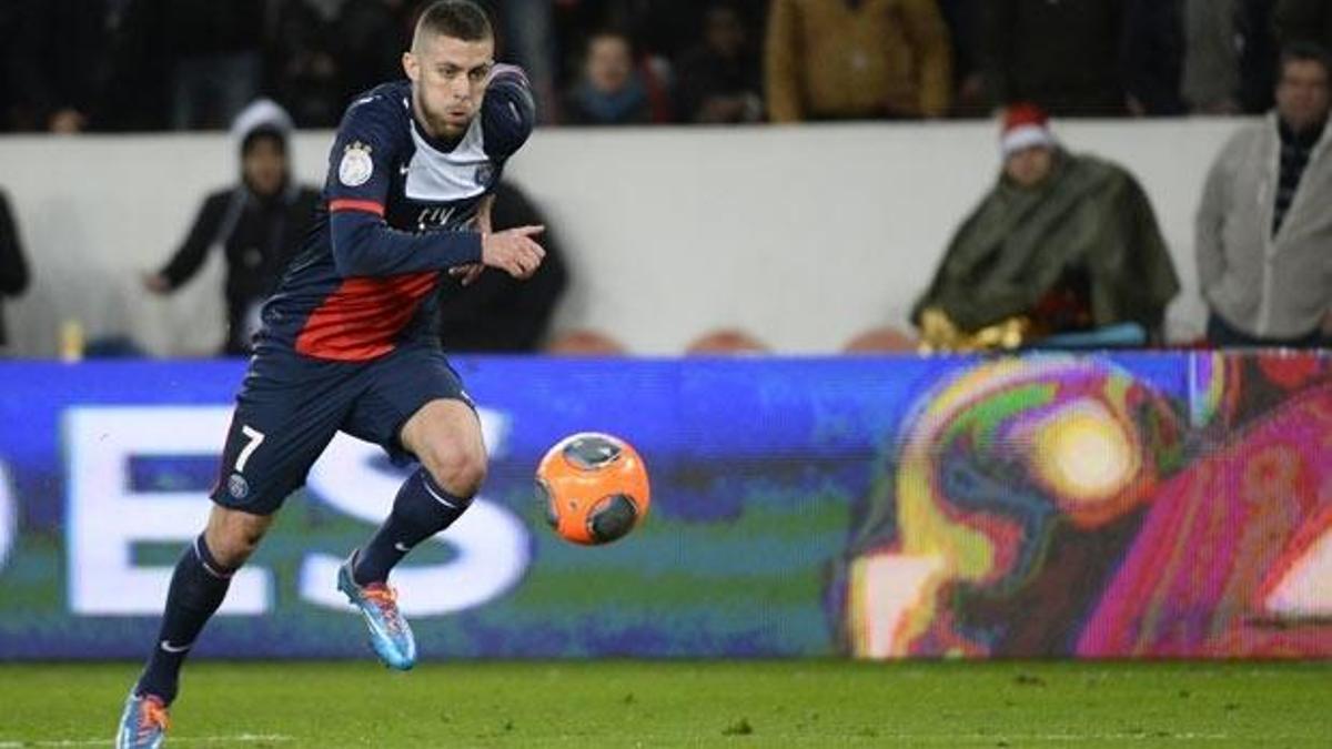 Yıldız oyuncu Antalyaspor'da!