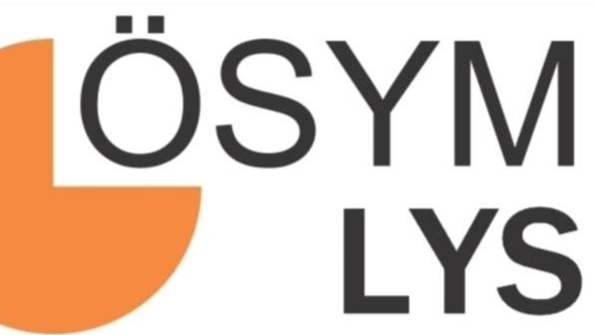LYS sınav giriş yerleri yayınlandı! ÖSYM, öğrencileri uyardı!