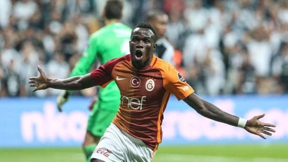 Bruma transferinde işler karışık