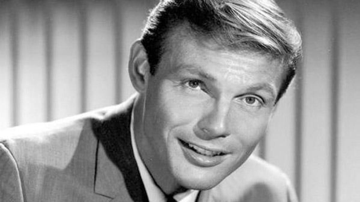 Adam West hayatını kaybetti