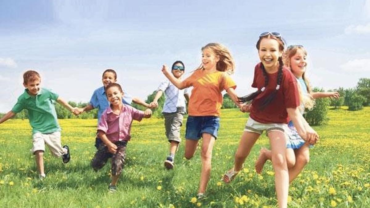 Tatilde eğlenirken öğrendiğini unutmasın