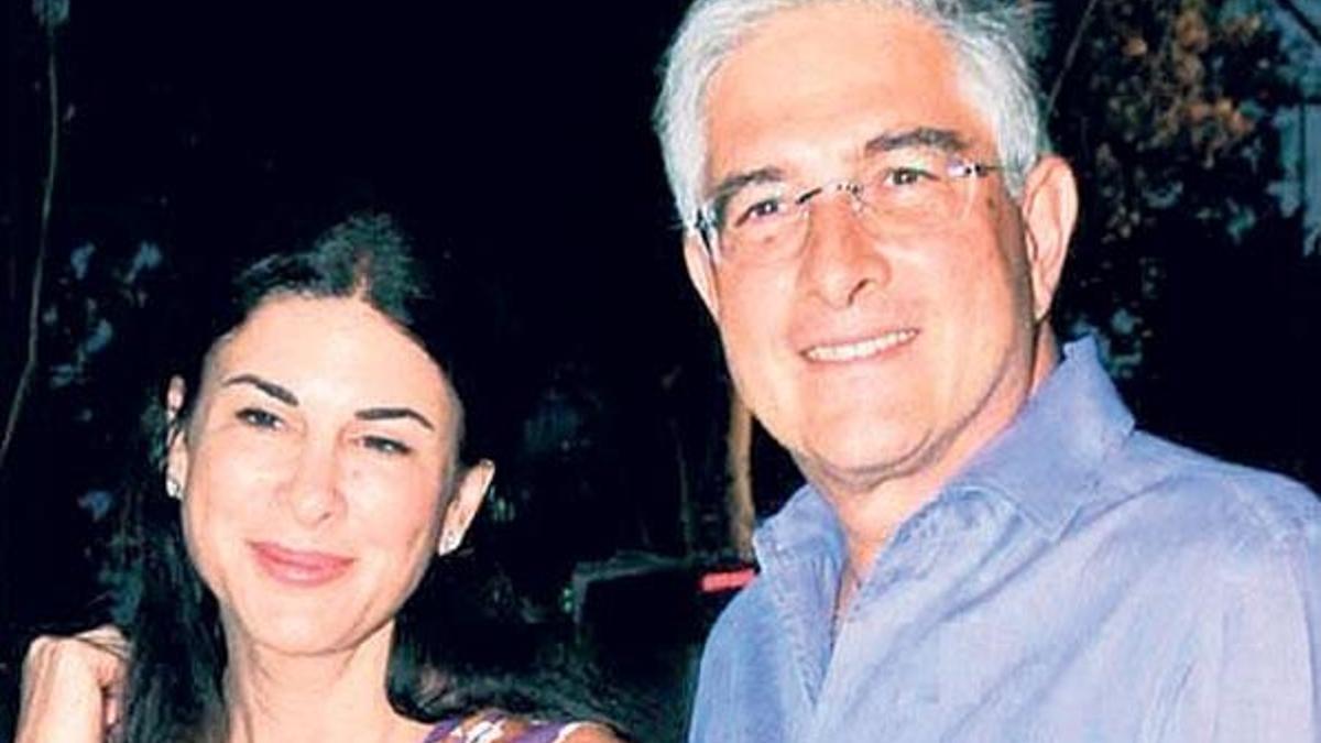 ‘Ev almadı’ davasını Yargıtay çözecek