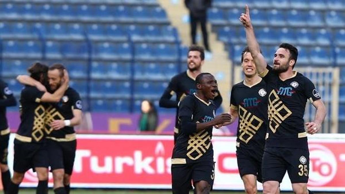 Beşiktaş'tan Musa Çağıran hamlesi