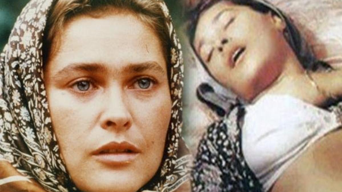 Müjde! Olay film Berlin in Berlin'in devamı geliyor...