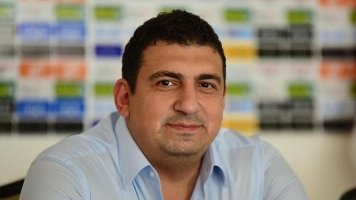 'Transferler devam edecek'