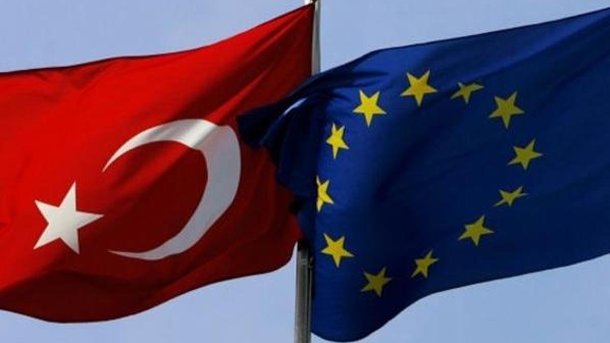 Gizli tanık: AB projesinden 300 bin euro zimmete geçirildi