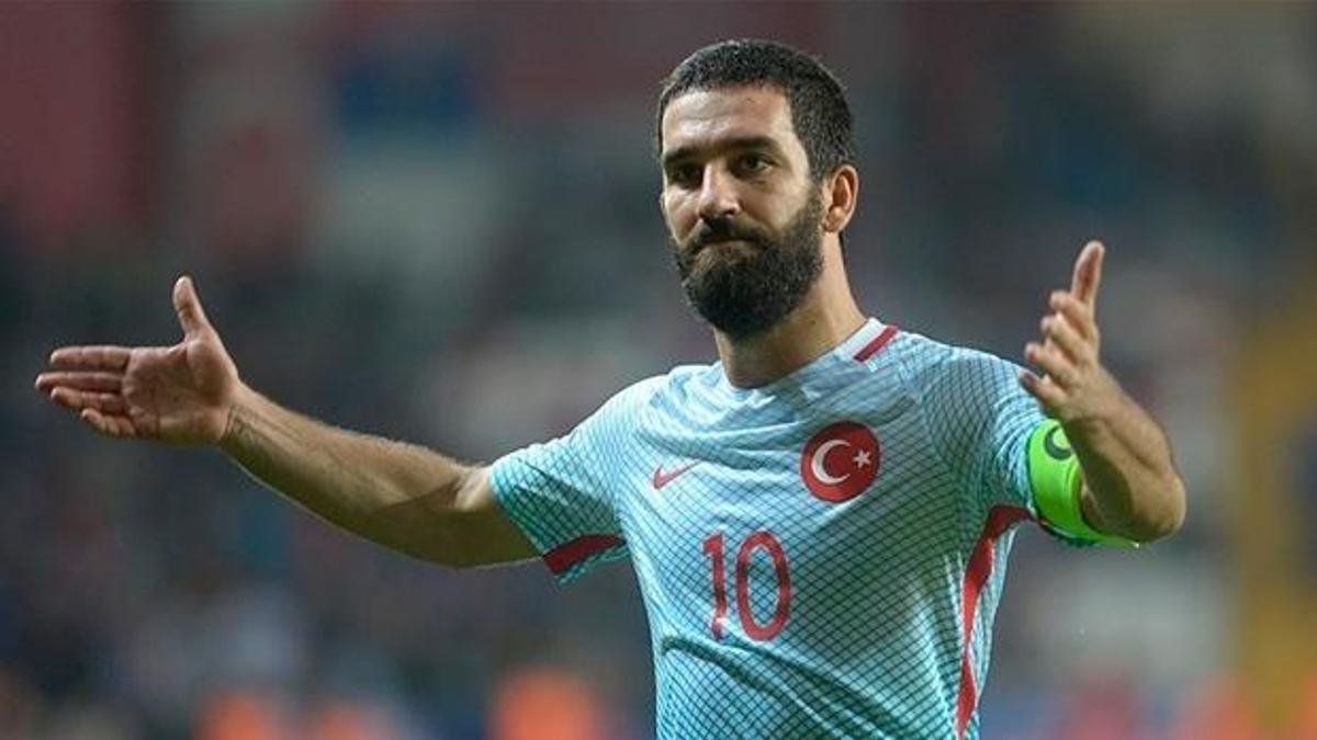 'Hayatta en çok sevdiğim şeyi 30 yaşında bıraktım'