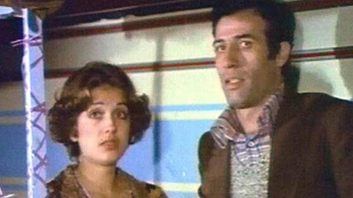 Gölgen Bengü bakın şimdi ne yapıyor?