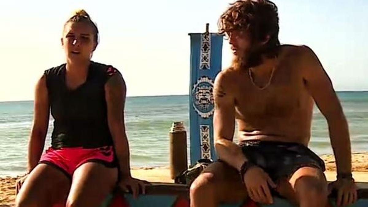 Survivor'da radikal karar! Artık olmayacaklar...