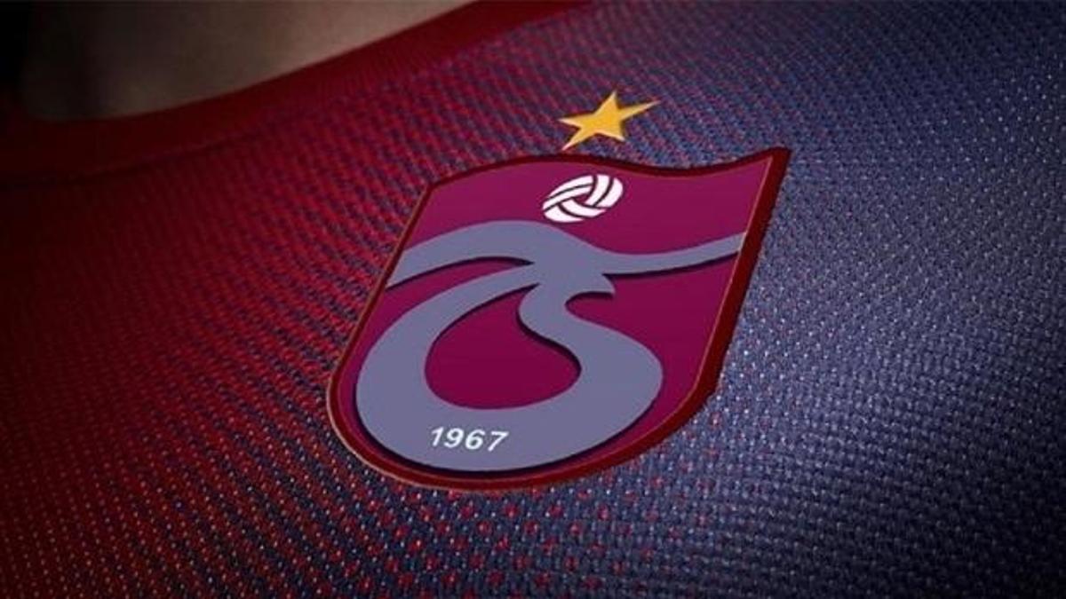 Trabzonspor'un hedefi golcü