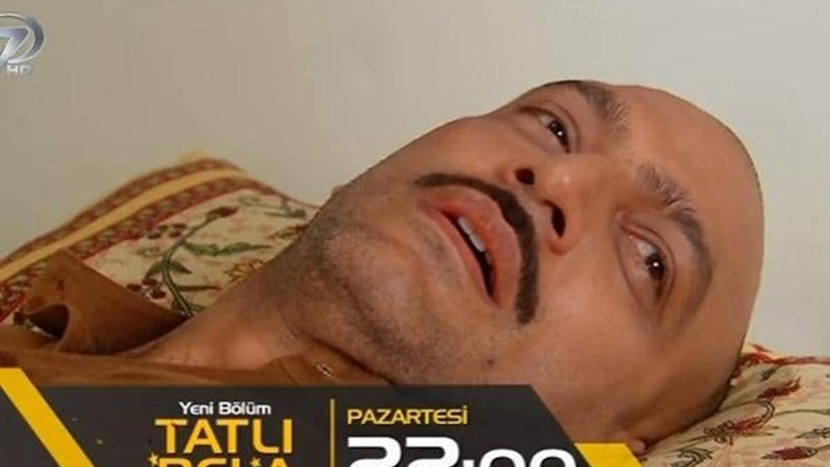 Tatlı Bela 98. yeni bölümünde Niranjan ile Shlok karşılaşır!